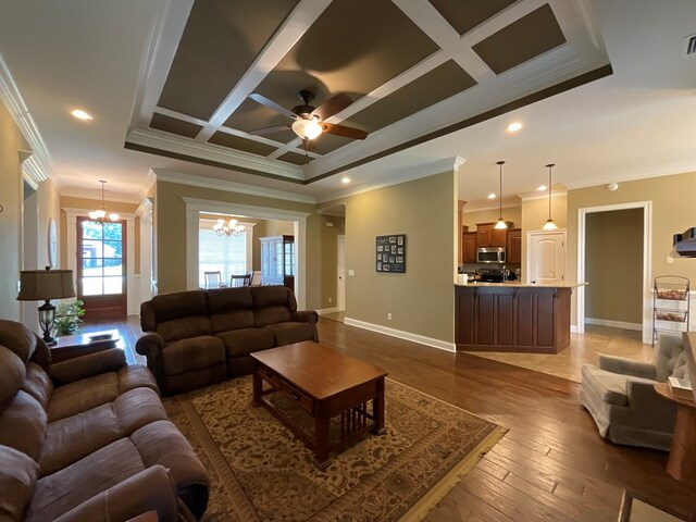 747 Carriage Xing, Hahira, GA 31632 - photo 3