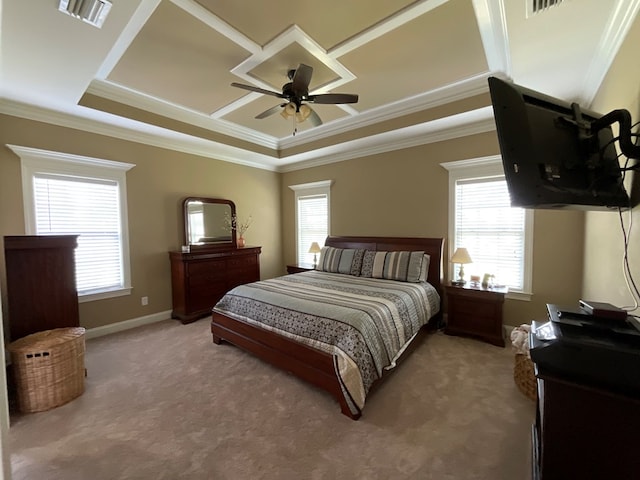747 Carriage Xing, Hahira, GA 31632 - photo 20