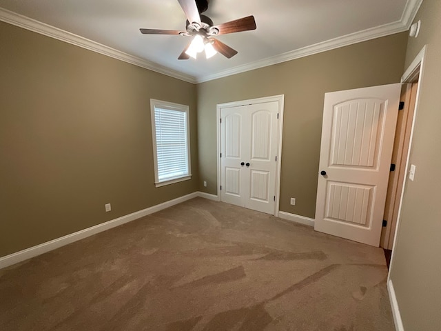 747 Carriage Xing, Hahira, GA 31632 - photo 35