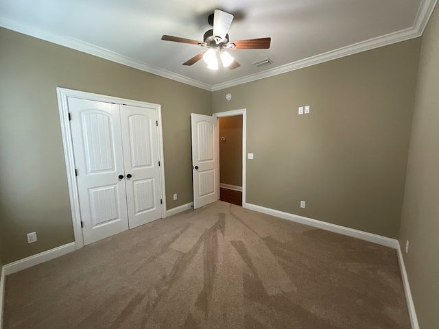 747 Carriage Xing, Hahira, GA 31632 - photo 36
