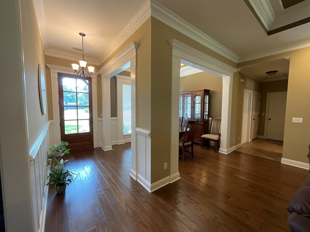 747 Carriage Xing, Hahira, GA 31632 - photo 2