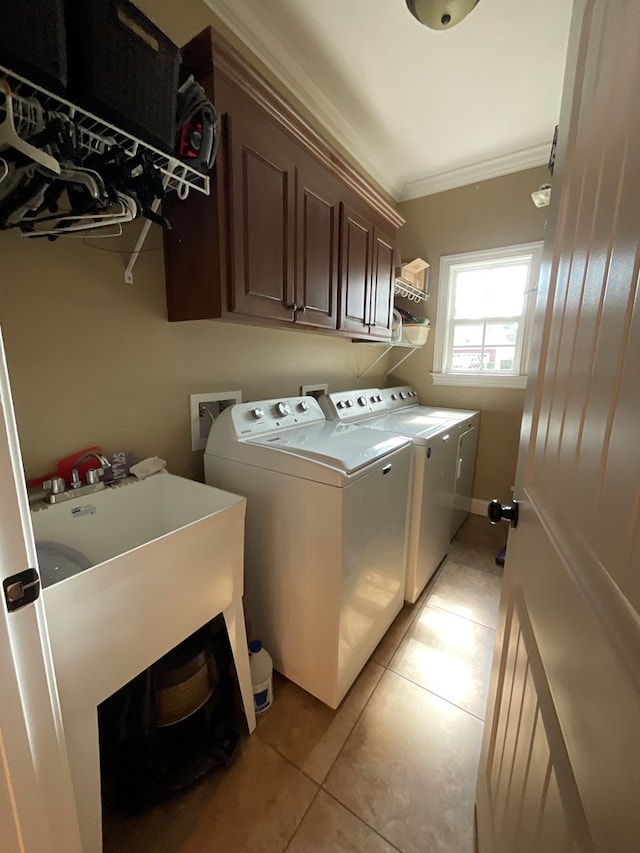 747 Carriage Xing, Hahira, GA 31632 - photo 39