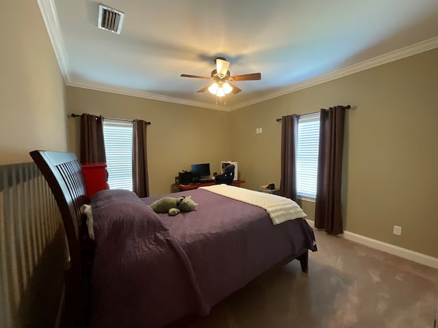 747 Carriage Xing, Hahira, GA 31632 - photo 29