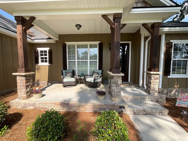 747 Carriage Xing, Hahira, GA 31632 - photo 42