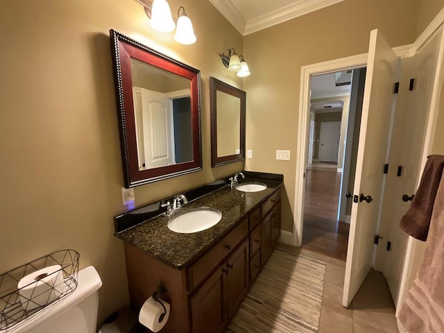 747 Carriage Xing, Hahira, GA 31632 - photo 38