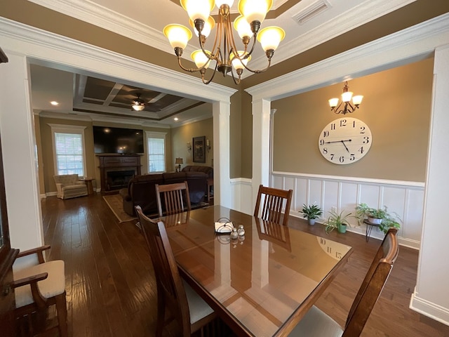 747 Carriage Xing, Hahira, GA 31632 - photo 7