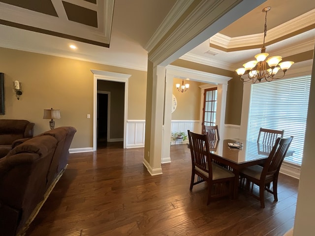 747 Carriage Xing, Hahira, GA 31632 - photo 9