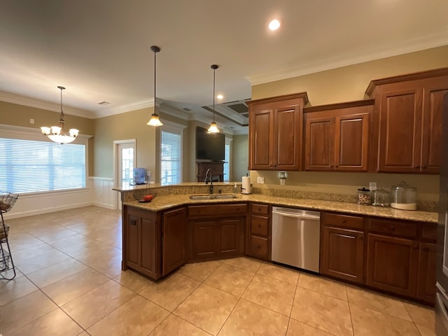 747 Carriage Xing, Hahira, GA 31632 - photo 15