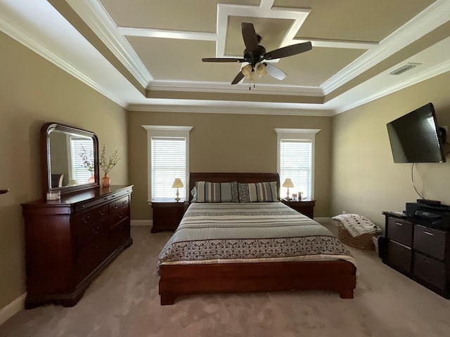 747 Carriage Xing, Hahira, GA 31632 - photo 19