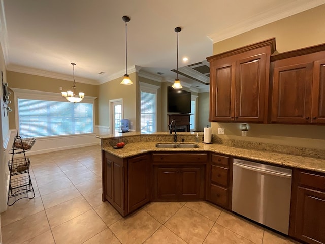 747 Carriage Xing, Hahira, GA 31632 - photo 16