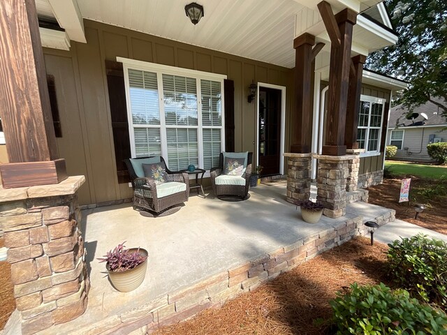 747 Carriage Xing, Hahira, GA 31632 - photo 40