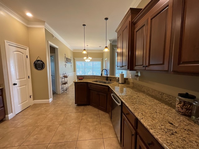747 Carriage Xing, Hahira, GA 31632 - photo 17