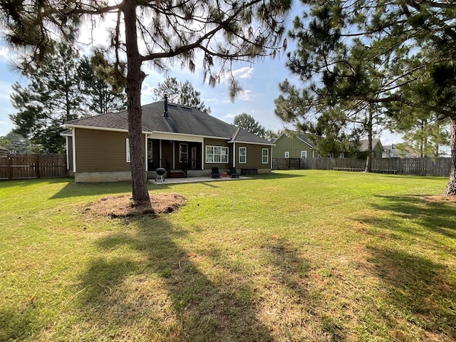 747 Carriage Xing, Hahira, GA 31632 - photo 44