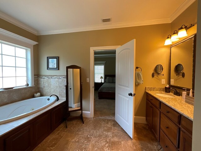 747 Carriage Xing, Hahira, GA 31632 - photo 24