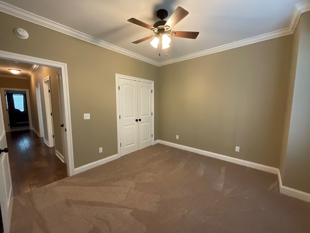 747 Carriage Xing, Hahira, GA 31632 - photo 33