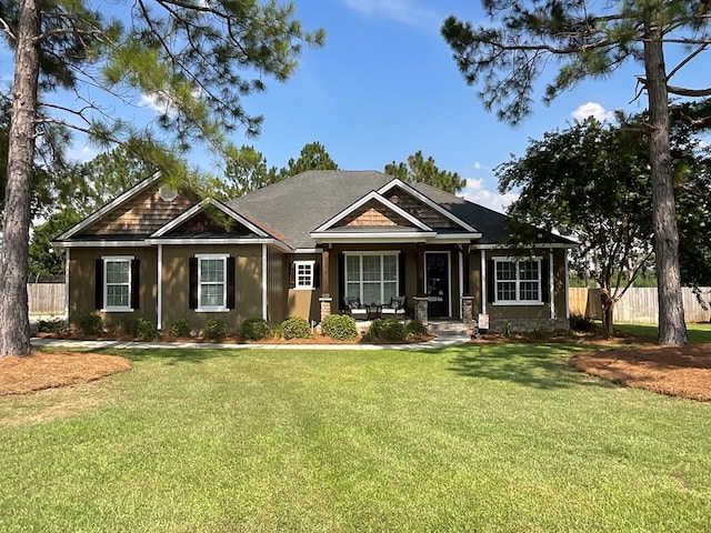 747 Carriage Xing, Hahira, GA 31632 - photo 49