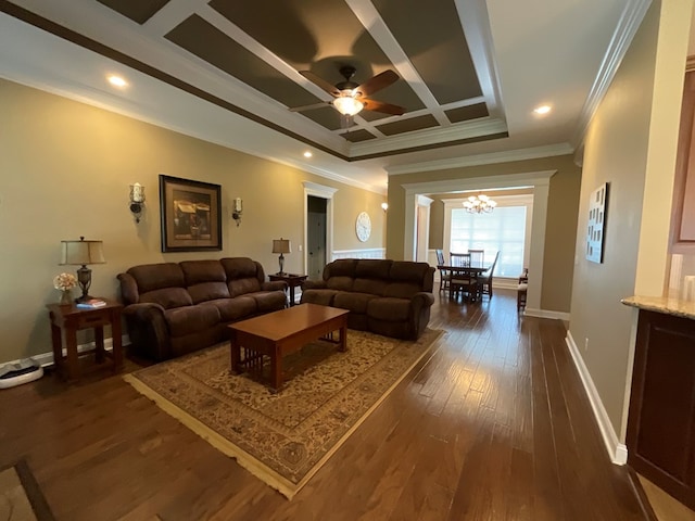 747 Carriage Xing, Hahira, GA 31632 - photo 12