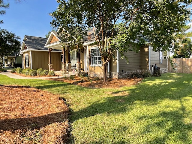 747 Carriage Xing, Hahira, GA 31632 - photo 43