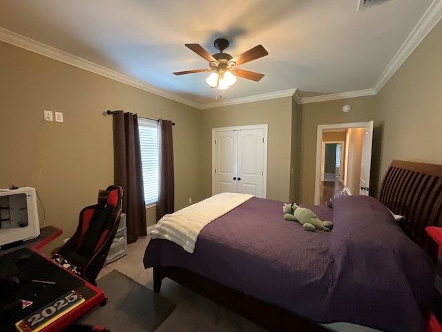 747 Carriage Xing, Hahira, GA 31632 - photo 31