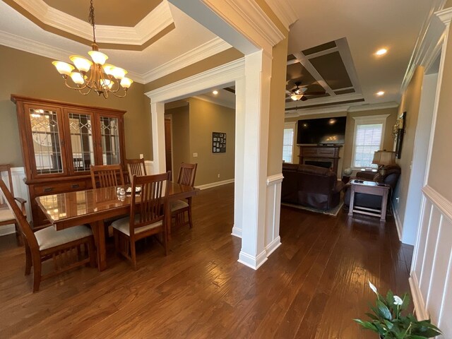 747 Carriage Xing, Hahira, GA 31632 - photo 6