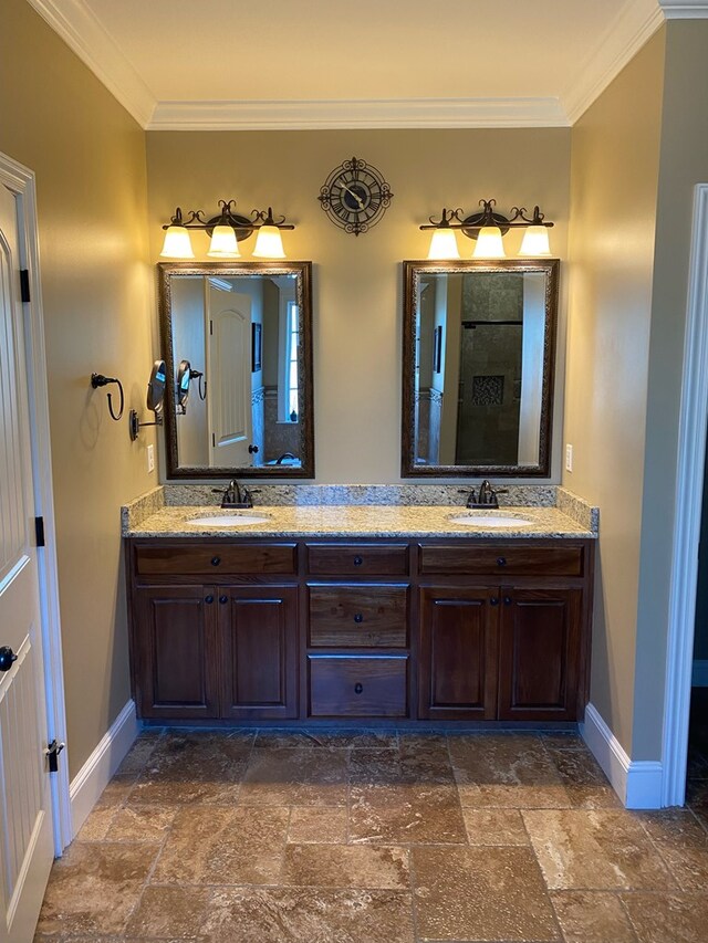 747 Carriage Xing, Hahira, GA 31632 - photo 27