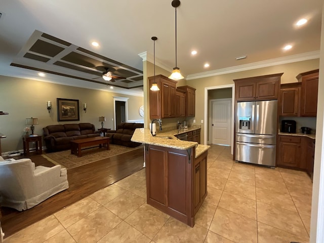 747 Carriage Xing, Hahira, GA 31632 - photo 4