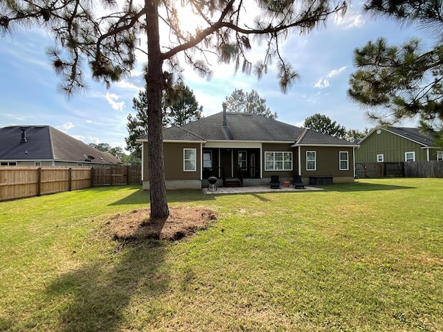 747 Carriage Xing, Hahira, GA 31632 - photo 45