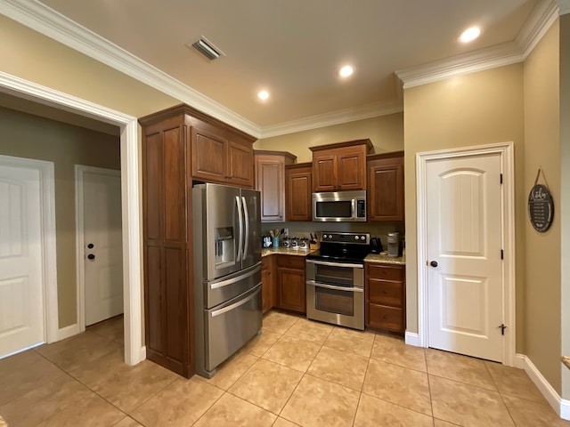 747 Carriage Xing, Hahira, GA 31632 - photo 18