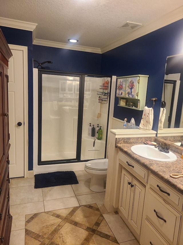 3275 Old Quitman Rd, Adel, GA 31620 - photo 25