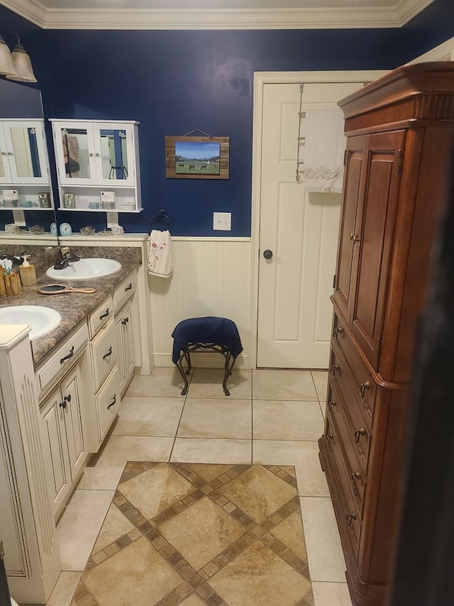 3275 Old Quitman Rd, Adel, GA 31620 - photo 27