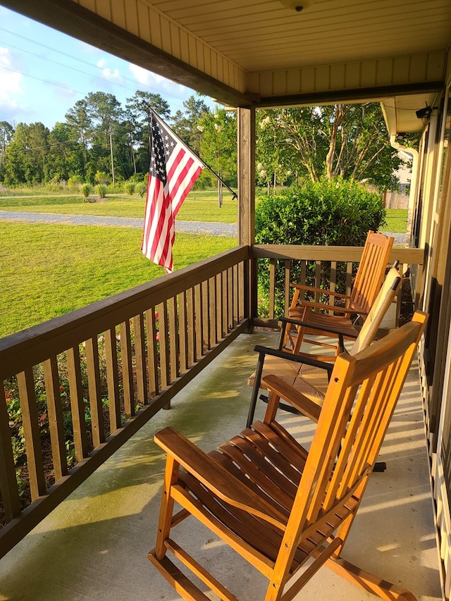 3275 Old Quitman Rd, Adel, GA 31620 - photo 4