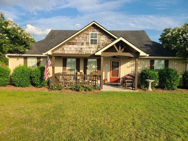 3275 Old Quitman Rd, Adel, GA 31620 - photo 1