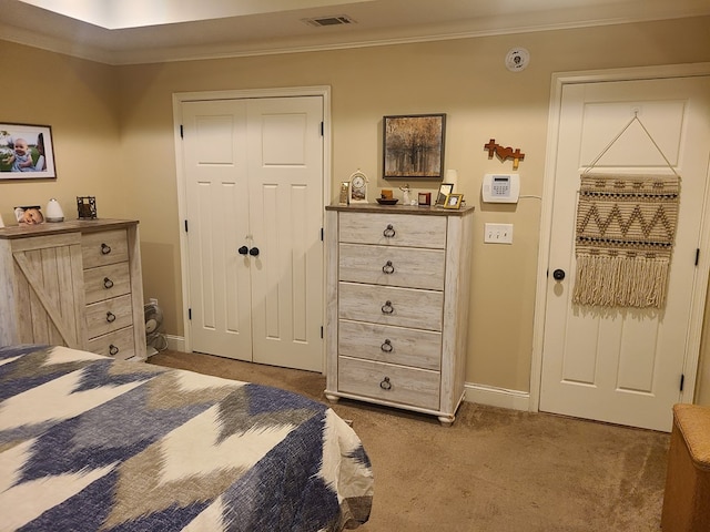 3275 Old Quitman Rd, Adel, GA 31620 - photo 24