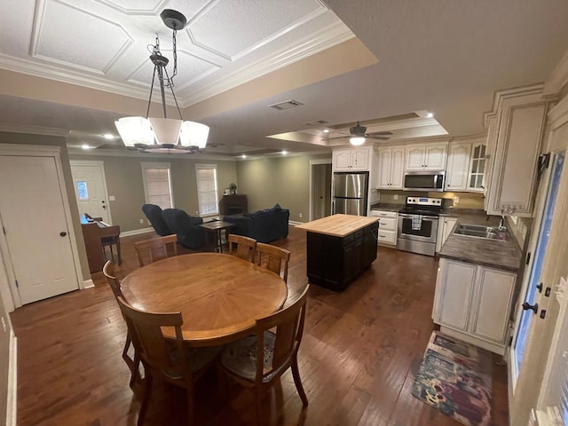 3275 Old Quitman Rd, Adel, GA 31620 - photo 23