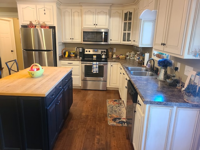 3275 Old Quitman Rd, Adel, GA 31620 - photo 18