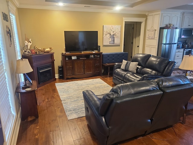 3275 Old Quitman Rd, Adel, GA 31620 - photo 17