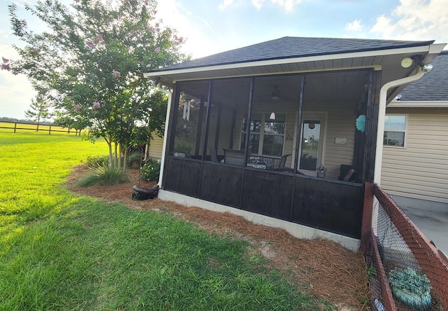 3275 Old Quitman Rd, Adel, GA 31620 - photo 7
