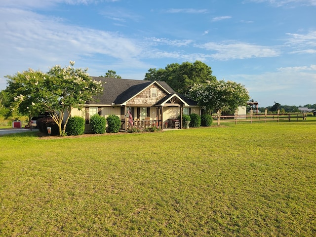 3275 Old Quitman Rd, Adel, GA 31620 - photo 2