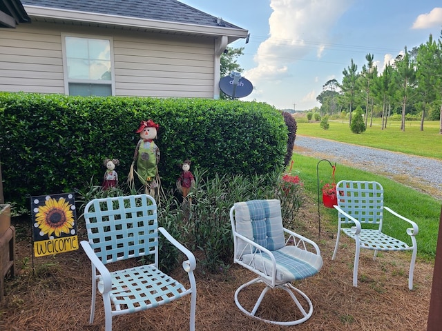 3275 Old Quitman Rd, Adel, GA 31620 - photo 13
