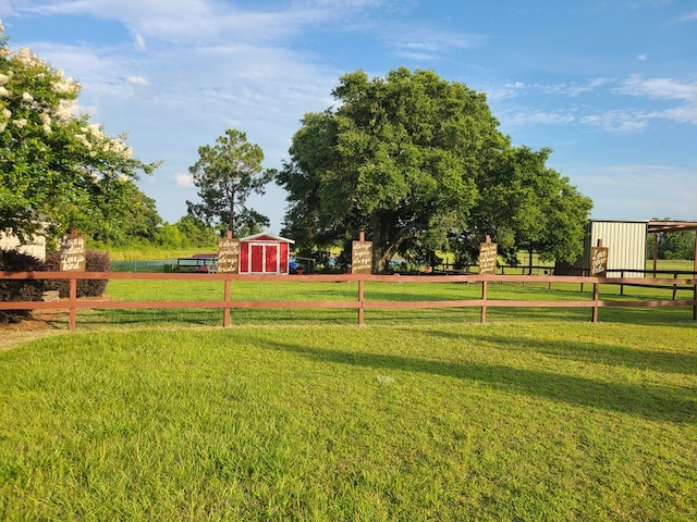 3275 Old Quitman Rd, Adel, GA 31620 - photo 8