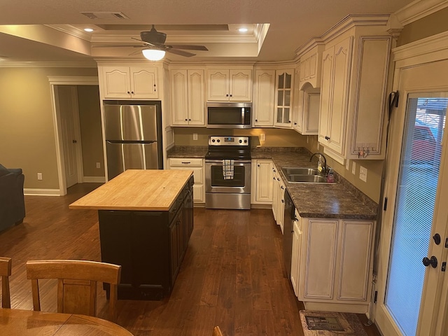3275 Old Quitman Rd, Adel, GA 31620 - photo 20