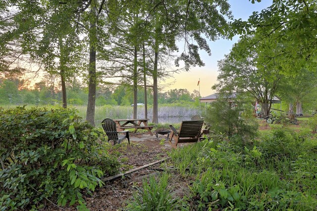 2836 Stapleton Dr, Donalsonville, GA 39845 - photo 54