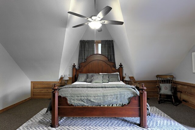 2836 Stapleton Dr, Donalsonville, GA 39845 - photo 46