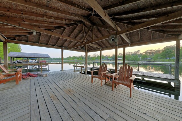 2836 Stapleton Dr, Donalsonville, GA 39845 - photo 60