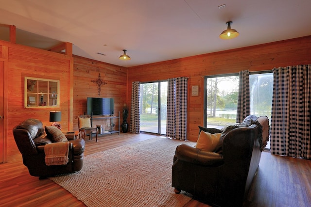 2836 Stapleton Dr, Donalsonville, GA 39845 - photo 9