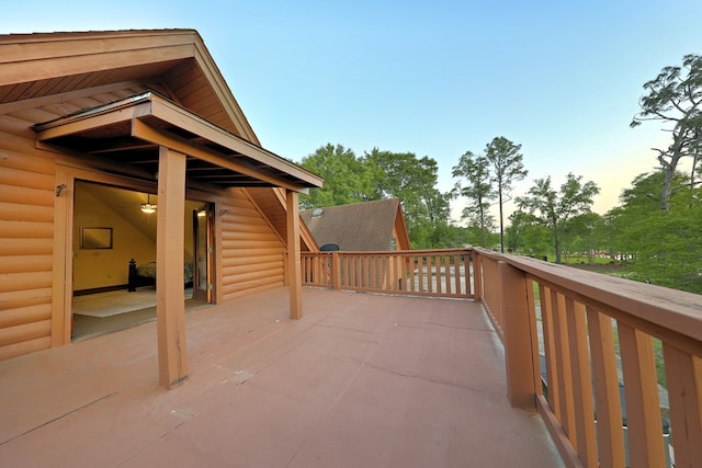 2836 Stapleton Dr, Donalsonville, GA 39845 - photo 52