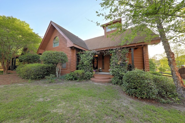 2836 Stapleton Dr, Donalsonville, GA 39845 - photo 3