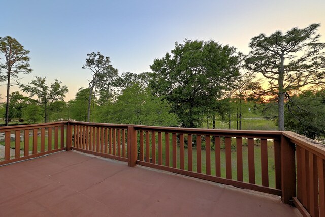 2836 Stapleton Dr, Donalsonville, GA 39845 - photo 44