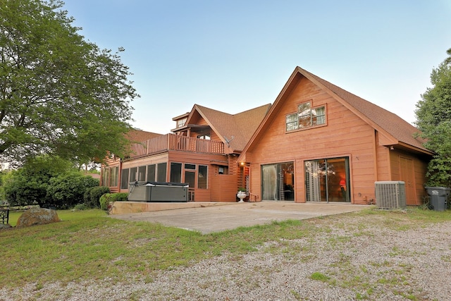 2836 Stapleton Dr, Donalsonville, GA 39845 - photo 62