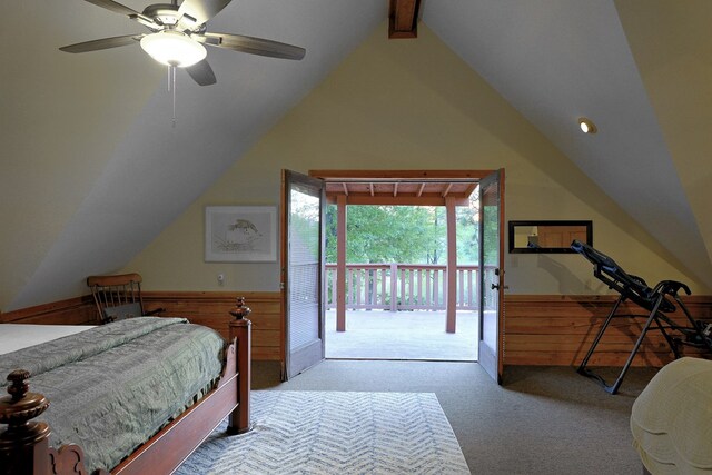 2836 Stapleton Dr, Donalsonville, GA 39845 - photo 47